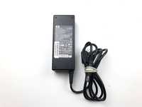 Adaptor Laptop Original HP sau Compaq PPP014L-S 90W 19V 4.74A