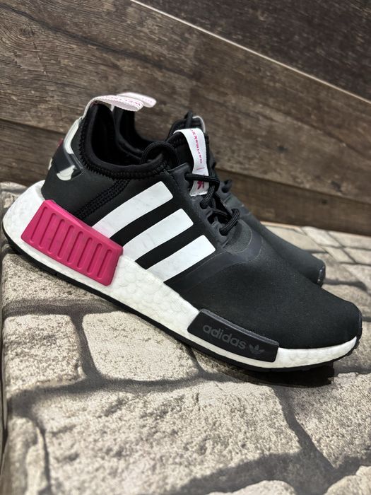 Adidas marimekko
