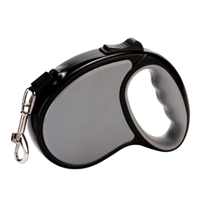 продам поводок-рулетка