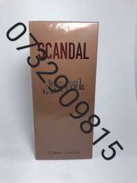 Scandal Jean Paul Gaultier