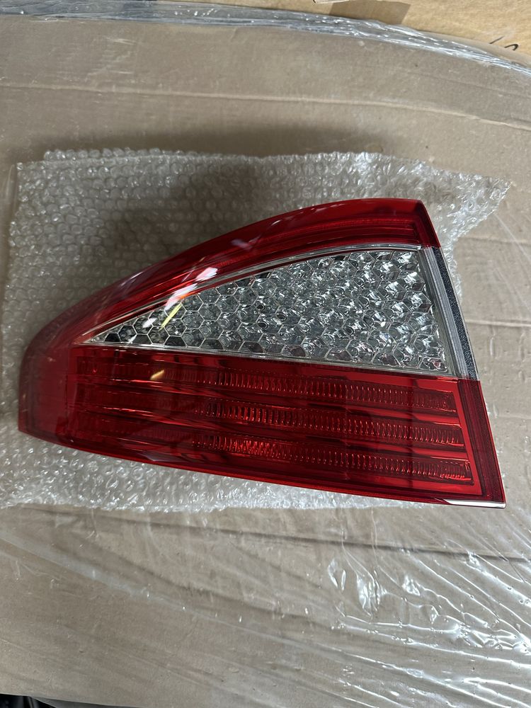 Нов външен стоп ОЕМ за Ford Mondeo Mk4 07-10г