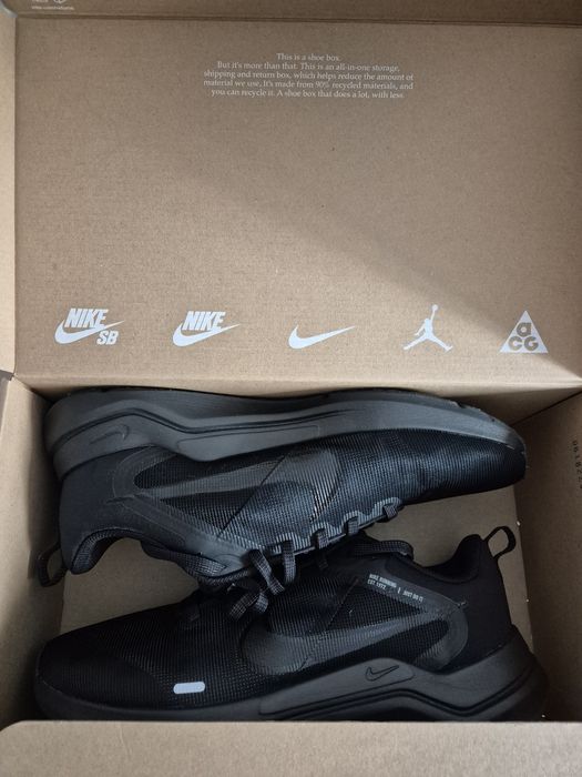 Nike Downshifter 12 Original