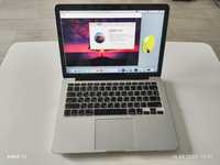 MacBook pro 2015