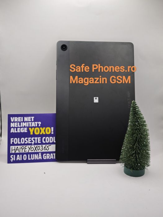 Samsung Galaxy Tab A9 Plus 64