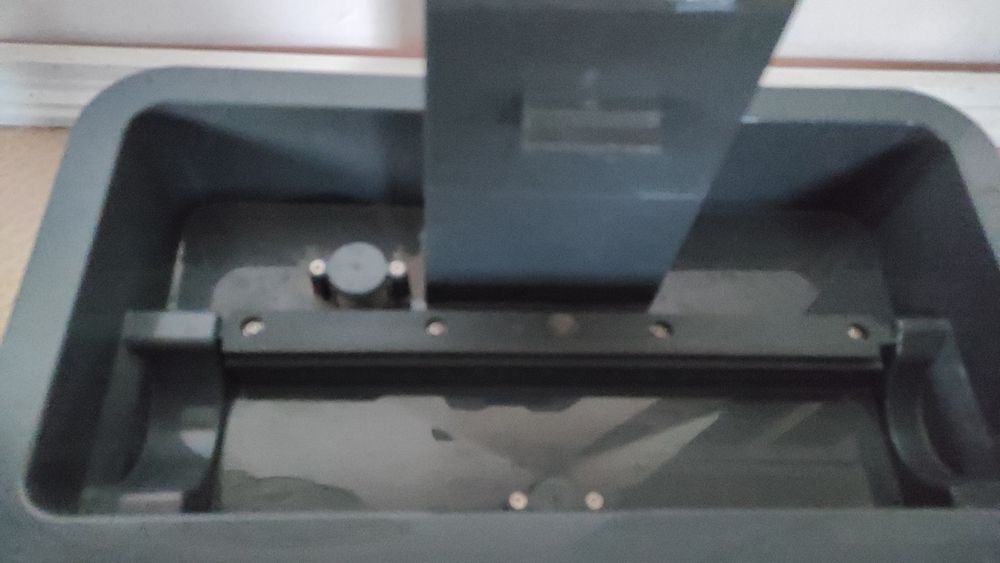 Електрическа подочистачка  Medion