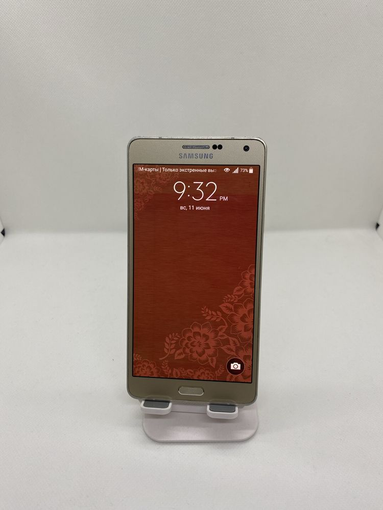 Samsung Galaxy J7