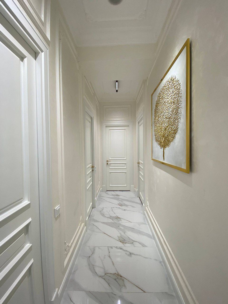 Сдается 4 комнота квартира ЖК Gardens. Rent house in Tashkent city