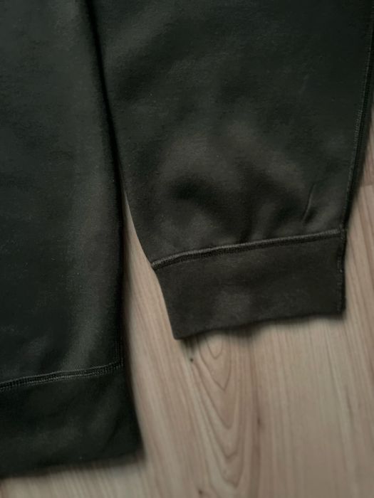 Polo Ralph Lauren / мъжка блуза/фланела XXL/XXXL