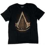 Tricou Assassin's Creed SIGILAT / MARIMI S