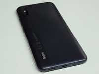 Redmi 9 AT Black Dual Sim ca Nou Impecabil
