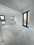 Apartament 3 camere,decomandat+Balcon-Militari Residence