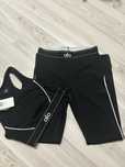 Set Alo Yoga S M L XL