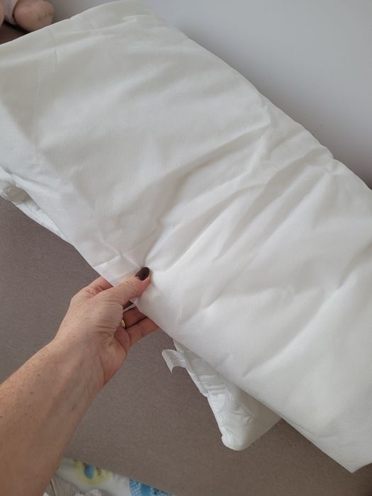 patut copii, stare excelenta