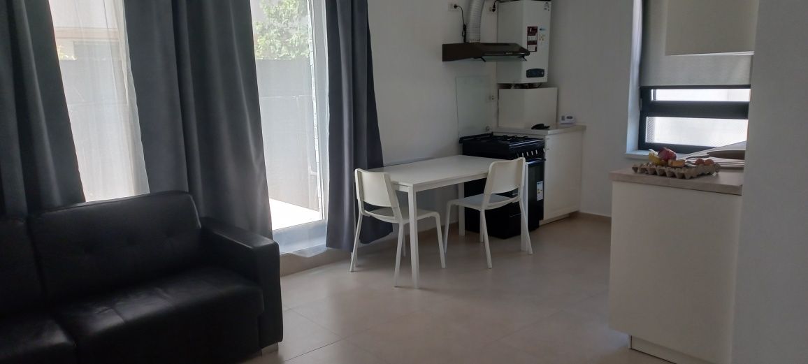 Apartament 2 camere/zona Lacul Tei/Proprietar