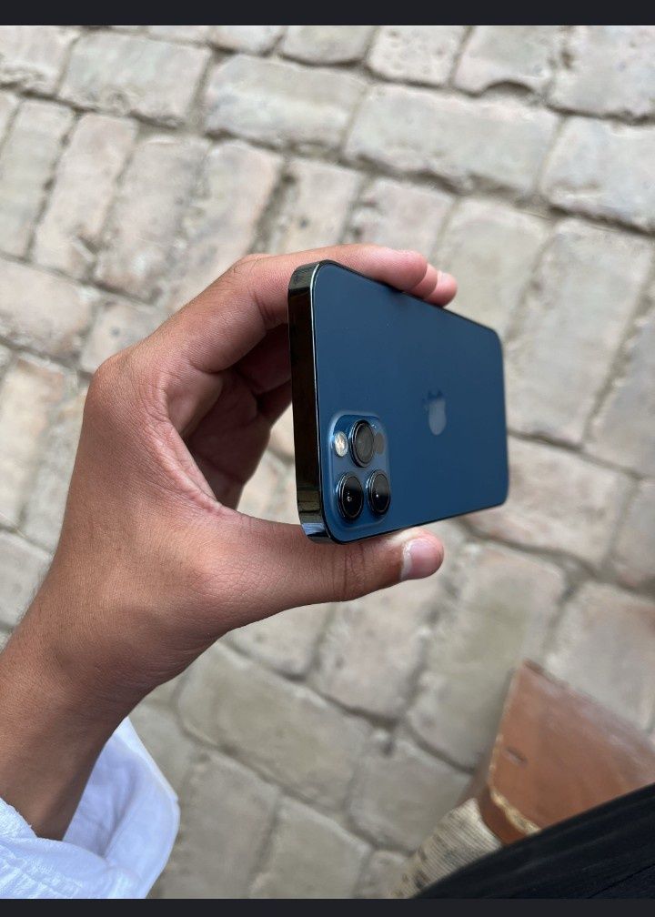Iphone 11 pro arzinga