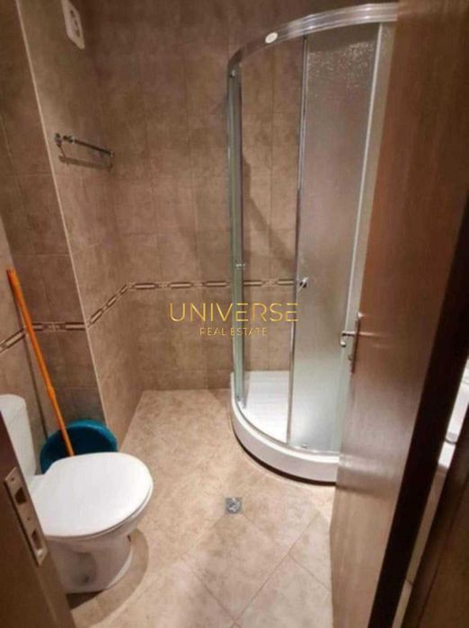 Продава се Двустаен апартамент в Свети Влас - 75 кв.м за 1207 €/кв.м - Снимка #10