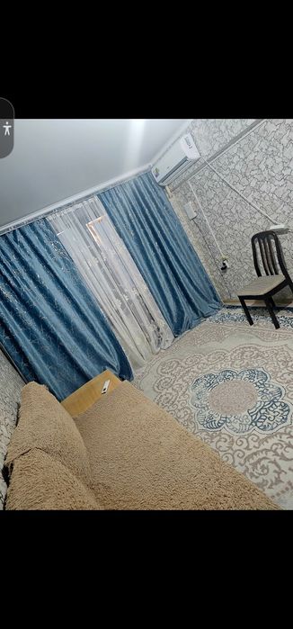 1ком, 10000, Абая139 (Айлара)