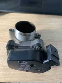 Clapeta acceleratie Vw Audi Skoda Seat 1.6 tdi CAY 03L128063Q, J, R