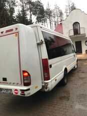 Iveco Daily 50C14, de vinzare