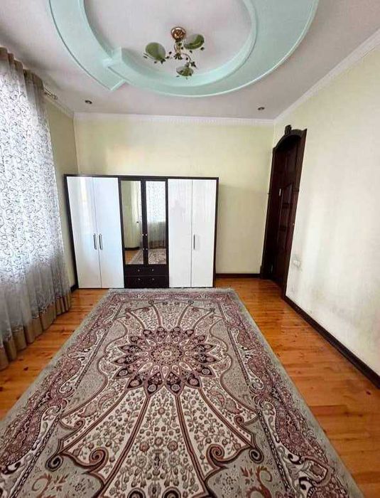 Частный дом в аренду (дет сад, офис)