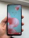Samsung Galaxy A21s