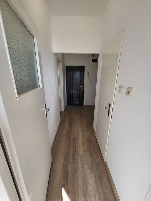 Продава се Едностаен апартамент в София, Люлин 7 - 48 кв.м за 2396 €/кв.м - Снимка #12