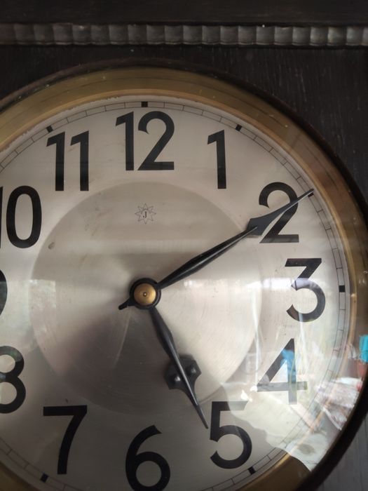 Ceas soldat perfect fun seecțional