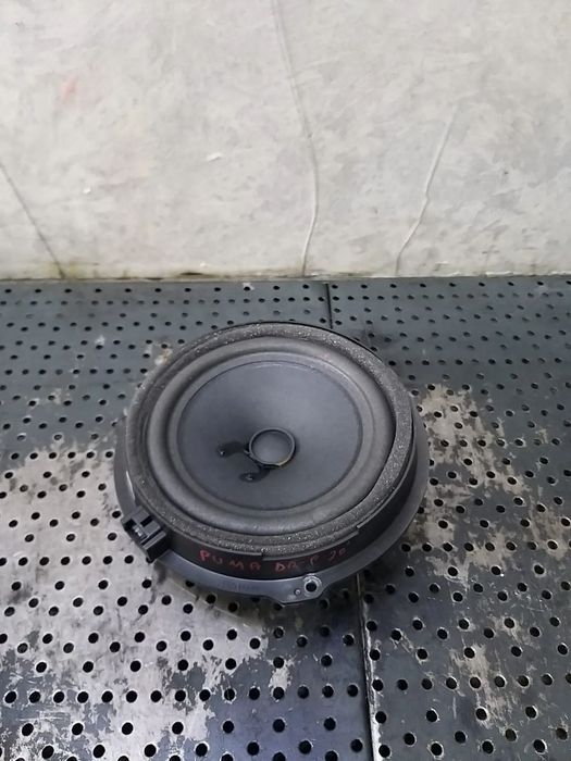 Boxa audio dreapta fata ford puma j2k cf7 gn1518808ab