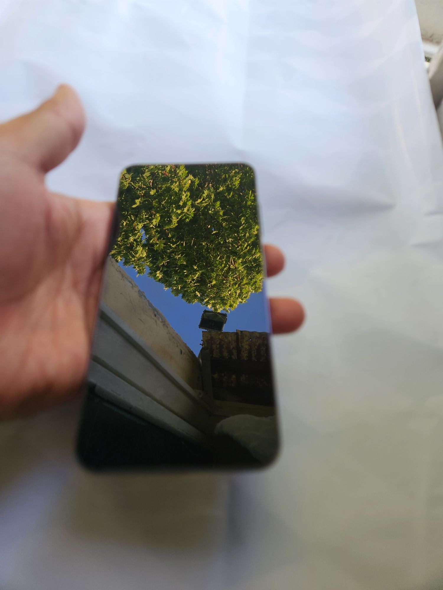 Samsung s23 256GB