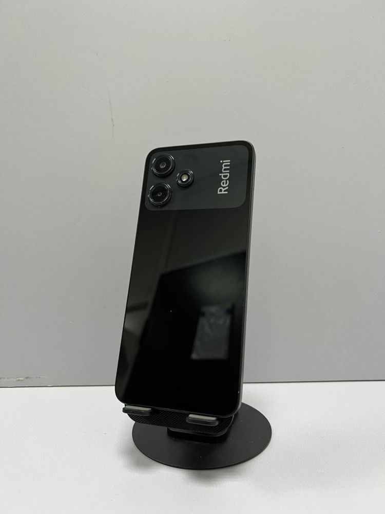 Redmi 12R  #АК23207