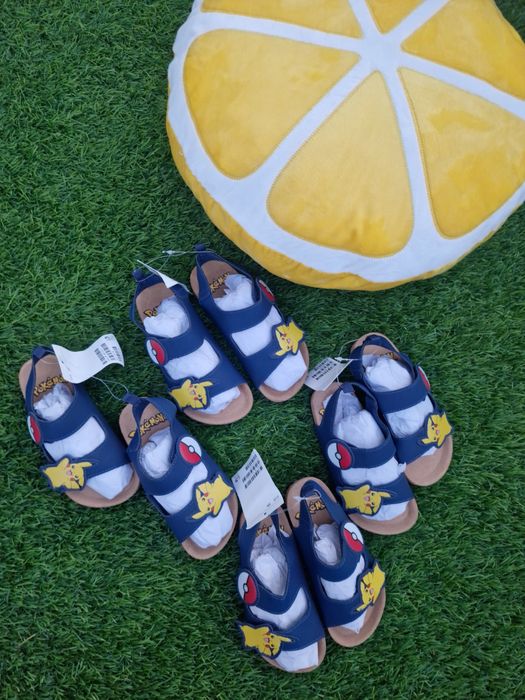 Camasa băieți marime 110-116