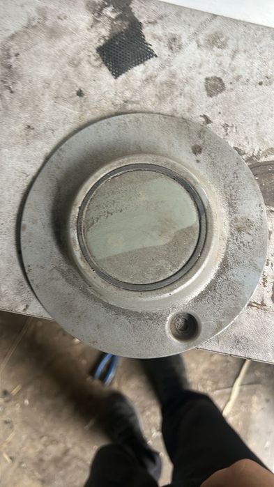 Очень хорошие шины