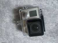 GoPro3 продам