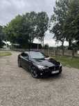 Bmw 320 GT M pachet