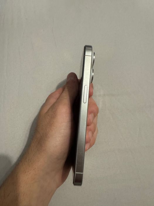 Iphone 15 Pro 128GB