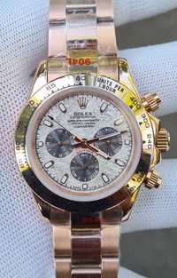 Ceas Rolex Daytona Master Quoality Automatic