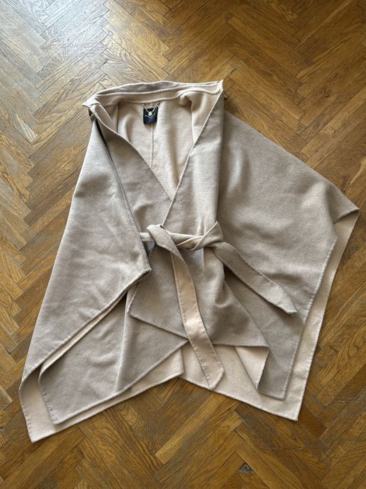Marciano Coat Guess