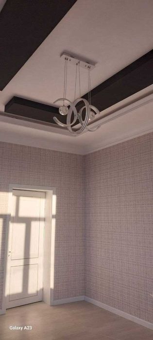 Аренда хайтек ховли (участка)  Олмазор туманида 1500 у.е