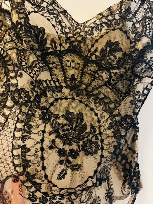 Body lenjerie intima