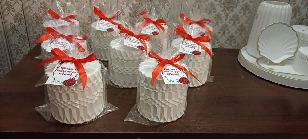 Тойбастар шкатулки со скидкой. Распродажа