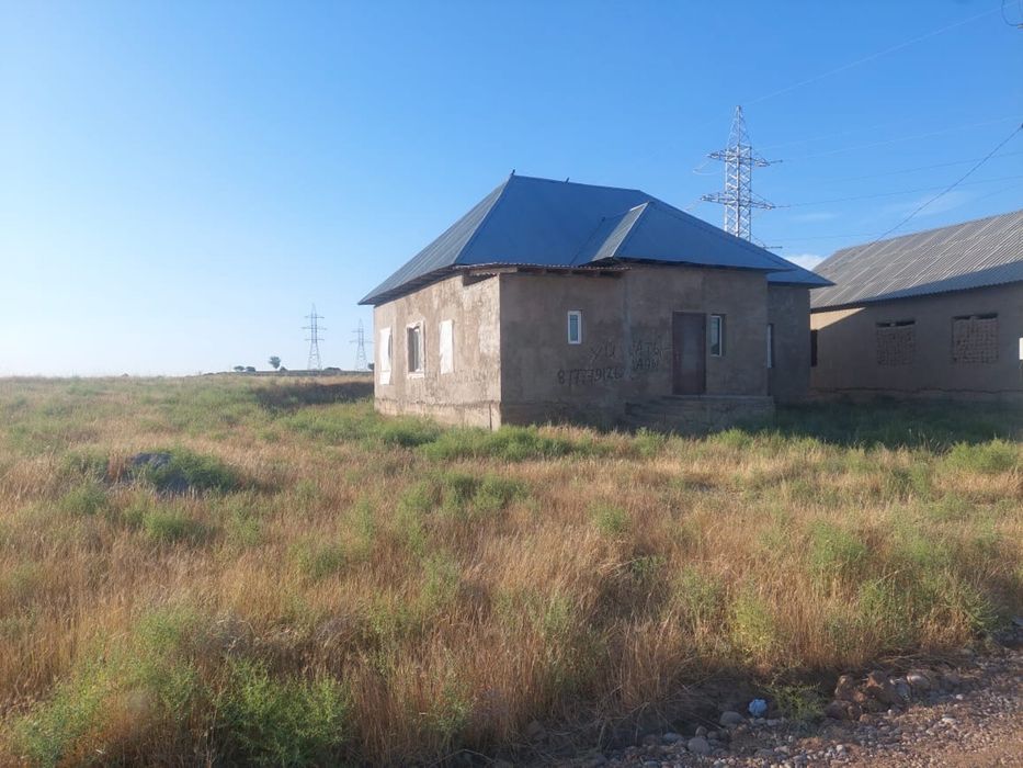 срочно срочно үй сатылады