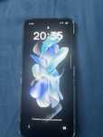 Samsung Z Flip 4