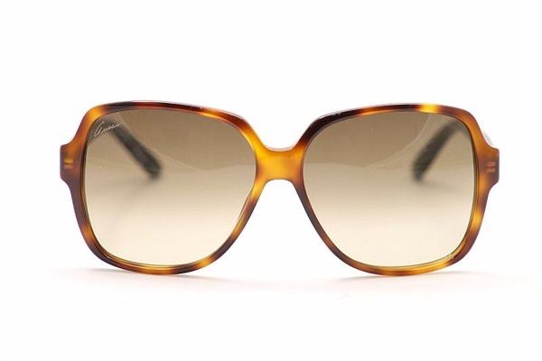 GUCCI оригинални слънчеви очила