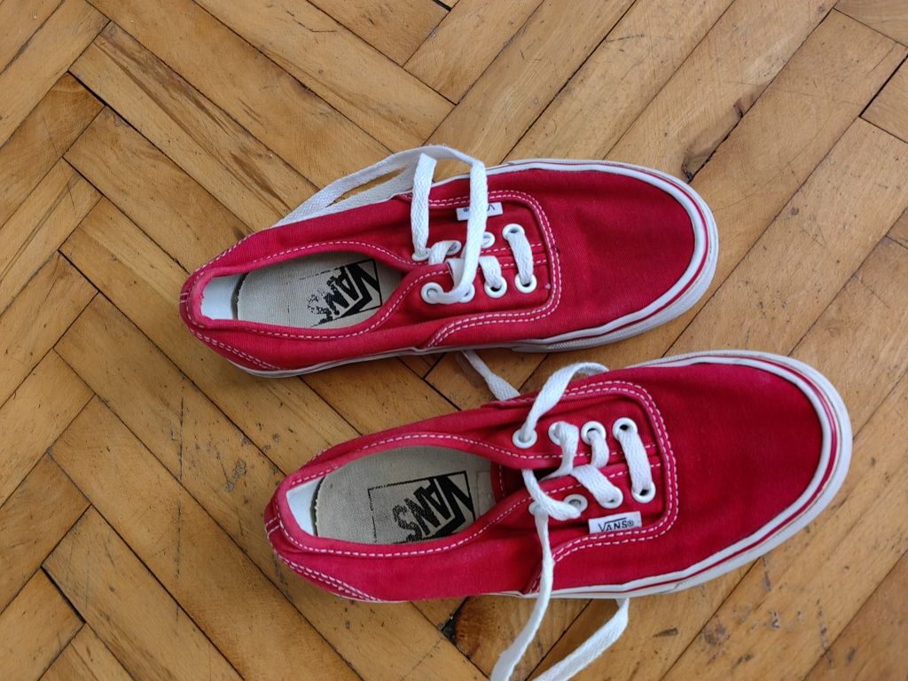 Vans оригинални кецове