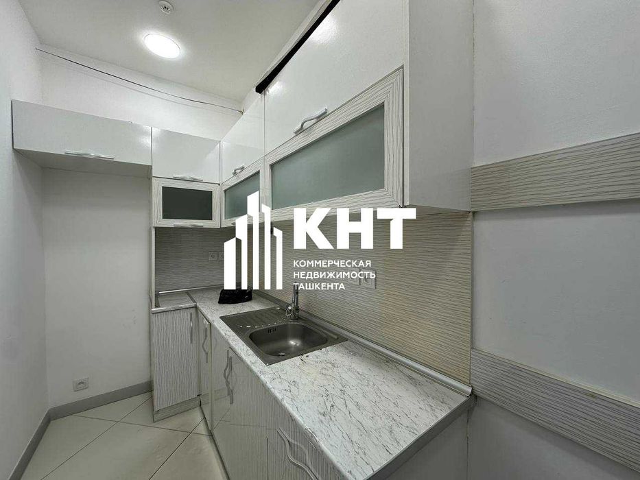 Аренда помещения от КНТ Юнусабадский р-н Ц-5