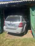 Kia Sorento cuti manuală;;: