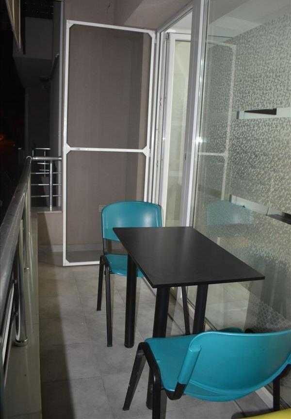 Дава се под наем Двустаен апартамент в Пловдив, Гагарин - 58 кв.м за 219.3 € - Снимка #5