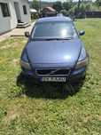 Volvo s40 1.6 diesel,  2006
