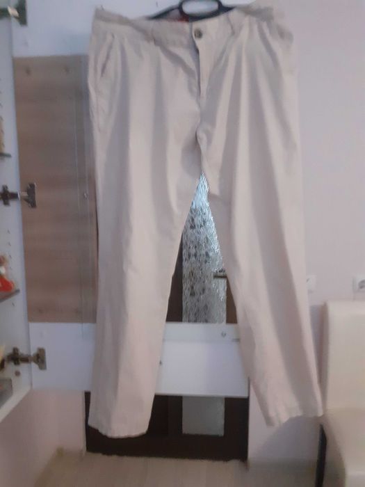 Спортно дамско сако + подарък панталон към него