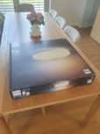 Philips Hue Enrave XL White Lustră Aplică Plafonieră